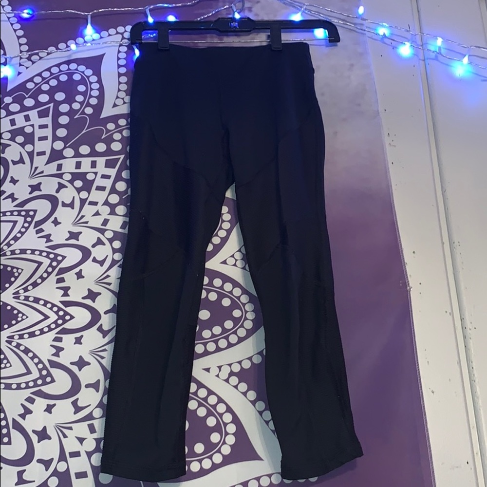 Champion leggings great condition